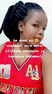 keziah Kim hel (@keziahchronicles)'s videos with original sound