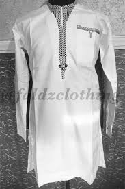 Black And White African Print Shirt Pin On African Swagg