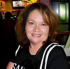 What were you doing 40 or 50 years ago in Metairie?