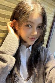 HappyBirthdayDanielle