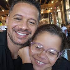 I have a few titles available for USA National Miss Scholarship  Organization to win your chance to attend our Nationals this summer in  sunny Orlando, FL! July 13-19 2025 and to select