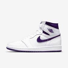 5.0 out of 5 stars 2. Jordan Shoes Nike In