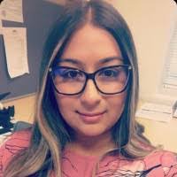 Alicia Ayon's Instagram, Twitter & Facebook