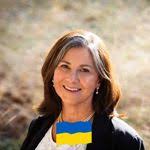 Katie Wilmoth's Instagram, Twitter & Facebook