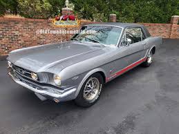 Image result for Silver Frost 1966 Mustang