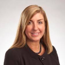 Done Deals: Oct 20, 2015