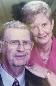 Shelby Allen Obituary (1939