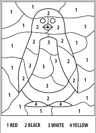 Prasekolah sk pusing kreativiti dan estetika (d20102041938). Lembaran Kerja Prasekolah Pendidikan Mungkin 2021