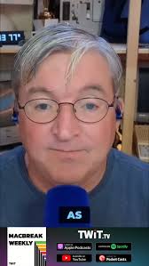 Apollo 13 Hero Dies at 95