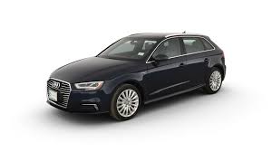 Image result for Mythos Black 2018 A3