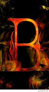 Letter B Wallpaper J6223ax 0 06 Mb Picserio Com Download best hd, 4k wallpapers for desktop, mobiles, tablets in high quality hd, 1920x1080 full hd, 4k ultra uhd, 5k, 8k suhd popular resolutions.