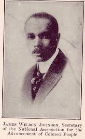 Procreativity Matters