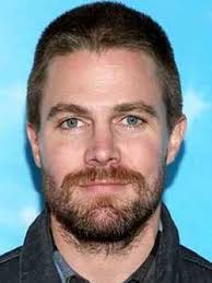 John Candy est mort à 43 ans, il y a 31 ans