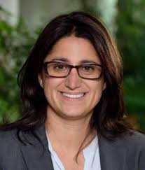 25th Annual Fall Conference