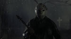 We did not find results for: Sexta Feira 13 Parte Vi Jason Vive Dublado Online Filmes Online Hd
