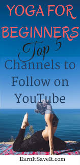 Home » yoga for beginners: We Found The Best Yoga For Beginners Videos And Guess What They Re Free Check Out Our Top 5 Yoga Channel Best Yoga For Beginners Yoga For Beginners Free Yoga