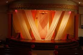 Church Stage Design Google Search Church Stage Design Christmas Stage Design Church Stage