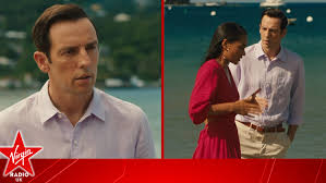 Death In Paradise Airs Sad Reference To Florence After Exit