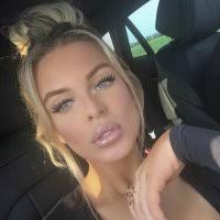 Alyssa Nelson (@AlyssaN05337909)