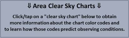 clear sky chart header astronomy club of