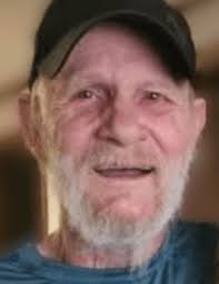 Barry Jene Coalson Obituary