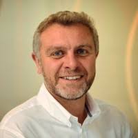 4400+ ".mccallister" profiles