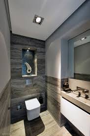 40 Of The Best Modern Small Bathroom Design Ideas Bathroom Design Small Modern Bathroom Interior Design Luxury Bathroom Master Baths