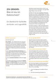 We did not find results for: Ajs Nrw