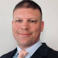 100+ "Logan M." profiles