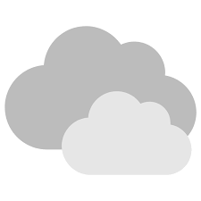 Wettersymbole erläuterung die untenstehende tabelle gibt einen überblick über alle bei wetteronline in rahmen der wettervorhersagen verwendeten symbole und deren bedeutung. Wetter Hamburg Wettervorhersage 14 Tage Trend Regenradar