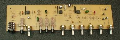 Caixa De Som Para Contra Baixo Amplificador De Contra Baixo Completo 150wrms Com Imagens Amplificador Contrabaixo Amplificador De Guitarra