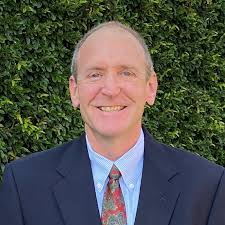 Abid Akhtar Email & Phone Number