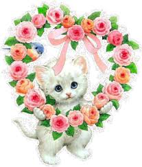 Картинки по запросу анимашки