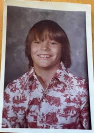 Terry Lee Camper Obituary June 24, 2025