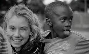 PLC Annual Review 2012 by Presbyterian Ladies' College