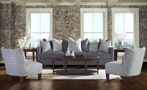 20 Incredible Jordan S Furniture Family Room