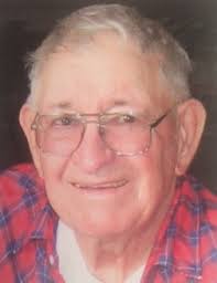 Obituary for Robert N. Uber