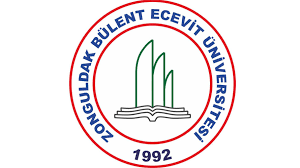 Jun 10, 2021 · 110371093 | zonguldak bülent ecevit üniversitesi radyo ve televizyon programcılığı bölümü (2 yıllık önlisans) 2020 taban, tavan puanları ve başarı sıralamasını haberimizde bulabilirsiniz. 1yysjp9yxa5kfm