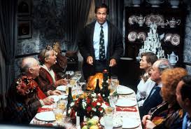We're talking making homemade hot chocolate, baking all the best holiday cookies, and hosting an epic movie marathon of the best christmas movies for kids.lucky for us, many of our favorite holiday flicks can be found all in one place on netflix. Best Family Christmas Movies On Netflix Uk