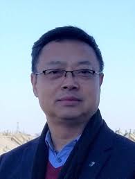 赵亚乾-西安理工大学水利水电学院网站