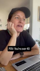 If I was rich, I'd pay someone to do this for me every day of the god damn  week .