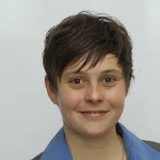 SPD will der Jugend Gehör verschaffen