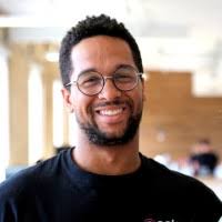 100+ "Muma" profiles