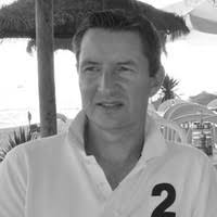 Annu Kumar Email & Phone Number