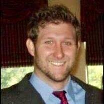 Jeremy John Wittkopp Obituary