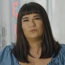 Tías and Primas: On Knowing and Loving the Women Who Raise Us: Dorcas  Mojica Rodríguez, Prisca, Del Castillo, Josie: 9781541603950: Amazon.com:  Books