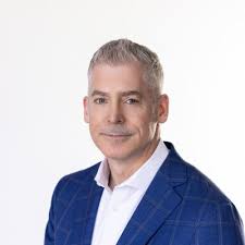 Unfortunately, Major General Eldon Bargewell, a legend within the Special… 