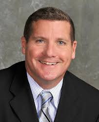 Scott G Cook financial advisory team