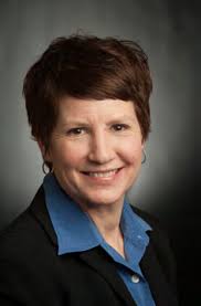 AALS Clinical Section Newsletter