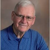 Leslie Family Obituaries